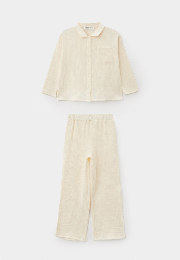 Костюм домашний Kaftan 7999₽