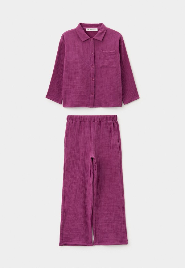 Костюм домашний Kaftan 7999₽