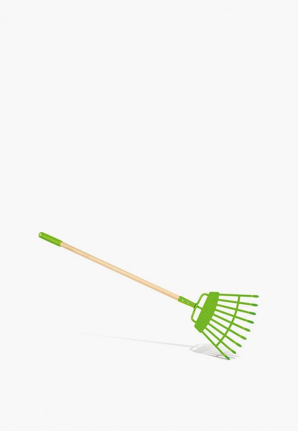 Игрушка Hape 1199₽