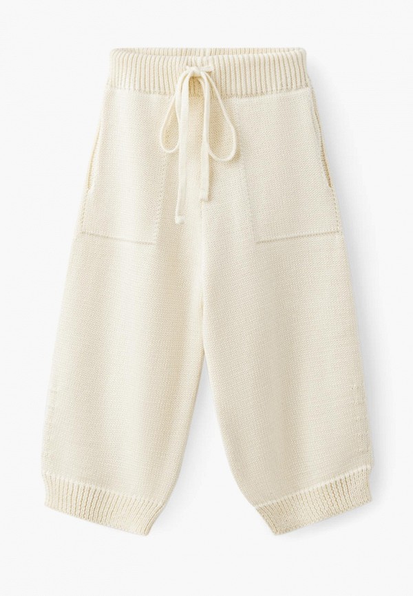 Брюки Happy Baby 2999₽