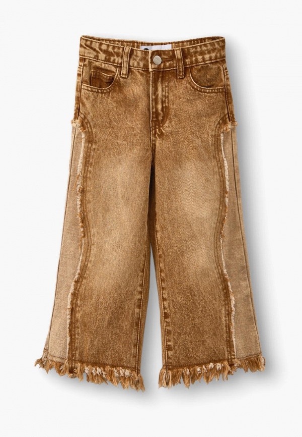 Джинсы Happy Baby 3799₽