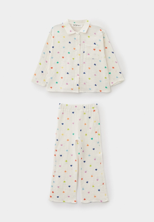 Костюм домашний Kaftan 7999₽