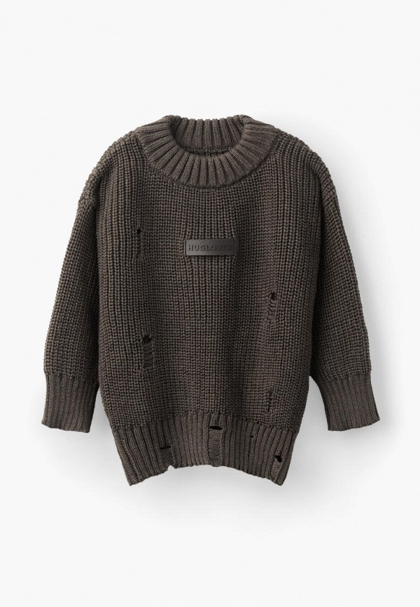 Джемпер Happy Baby 3499₽