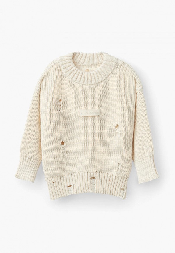 Джемпер Happy Baby 3499₽