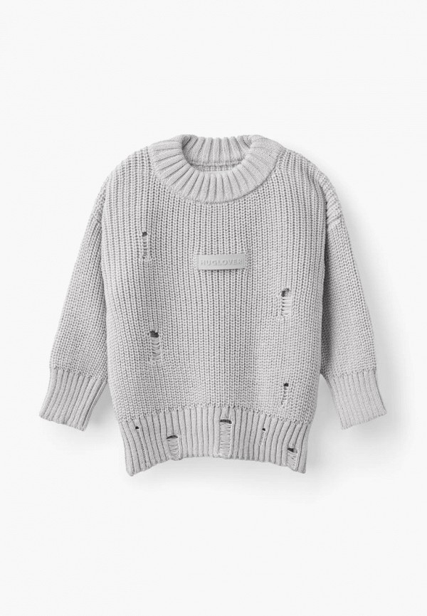 Джемпер Happy Baby 3499₽