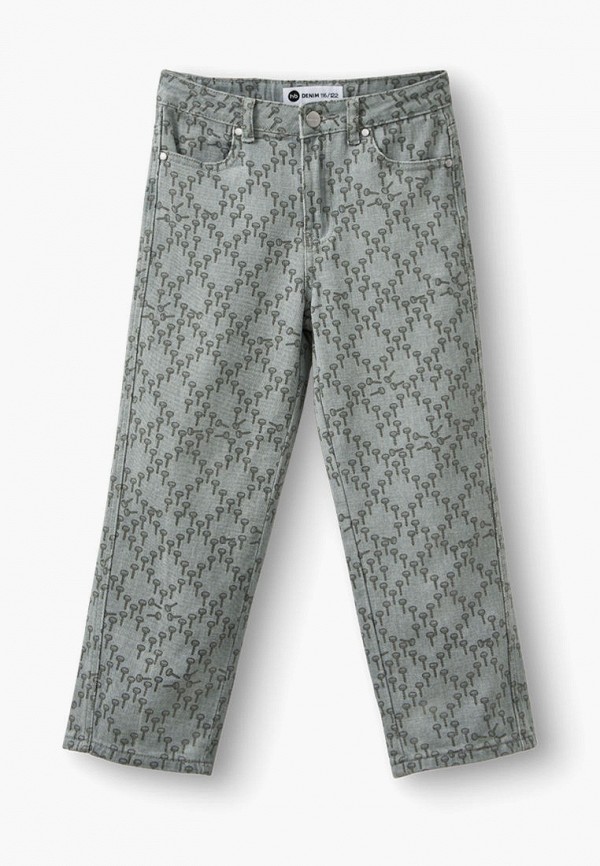 Джинсы Happy Baby 3599₽