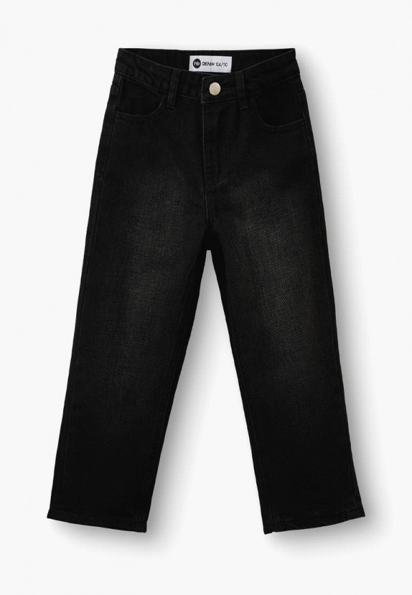 Джинсы Happy Baby 3299₽