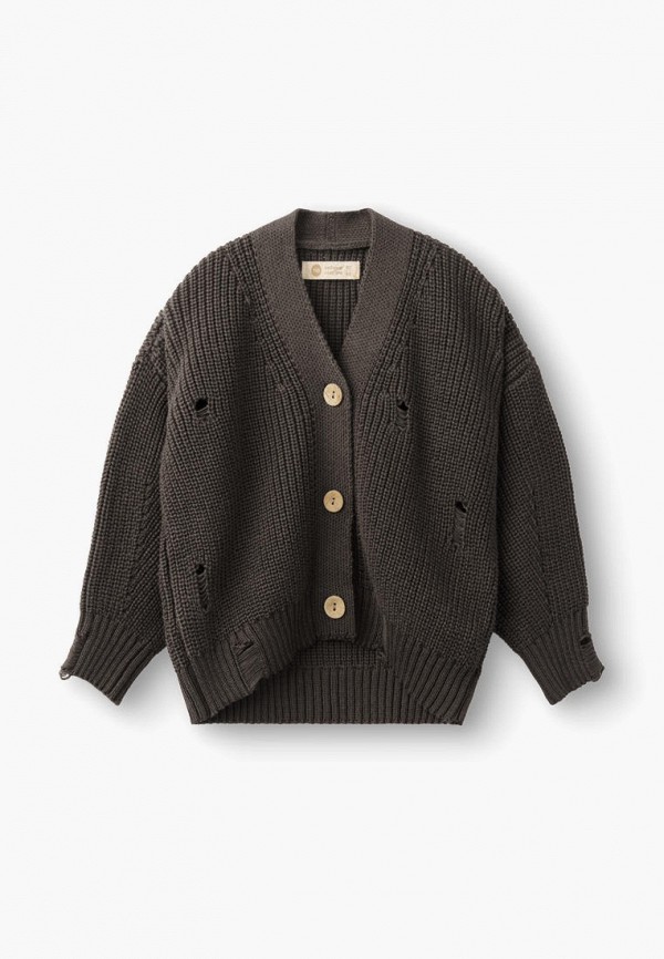 Кардиган Happy Baby 3209₽