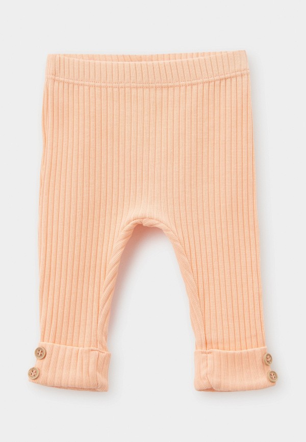 Брюки United Colors of Benetton 1539₽