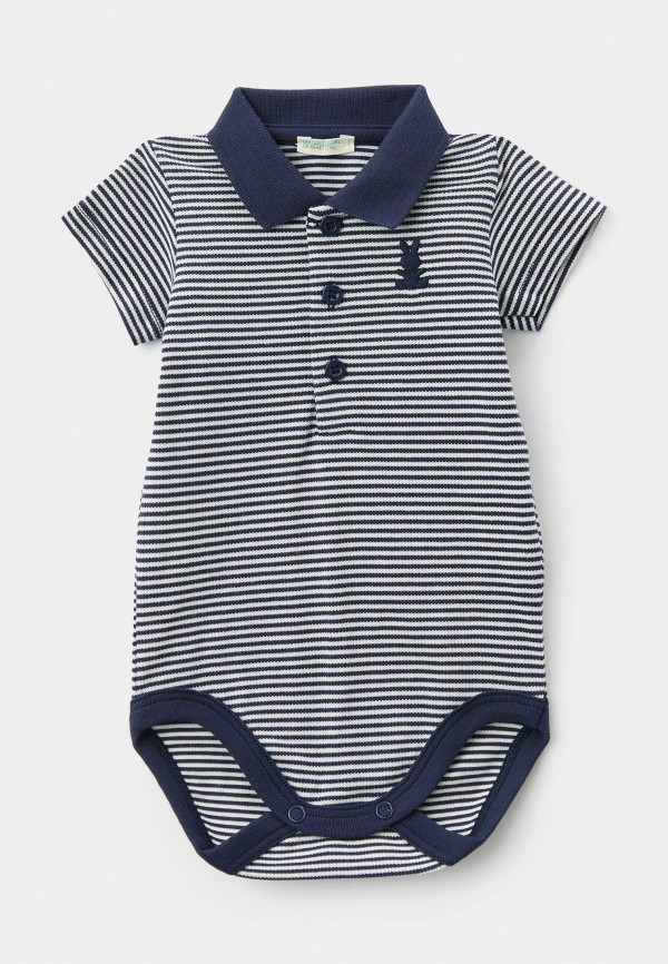 Боди United Colors of Benetton 2199₽