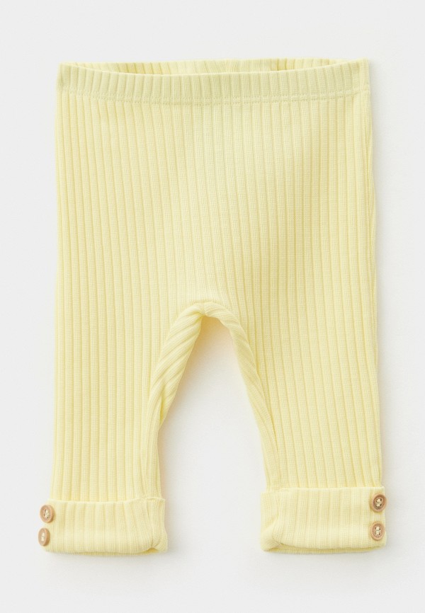 Брюки United Colors of Benetton 1539₽