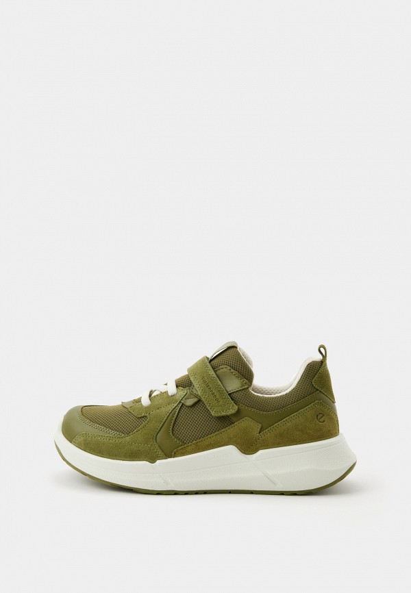 Кроссовки Ecco 12990₽