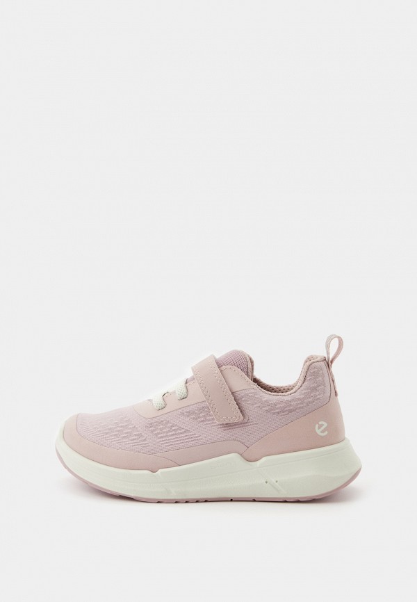 Кроссовки Ecco 10990₽