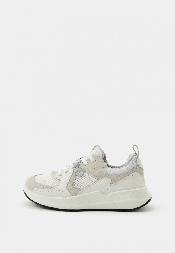 Кроссовки Ecco 10990₽