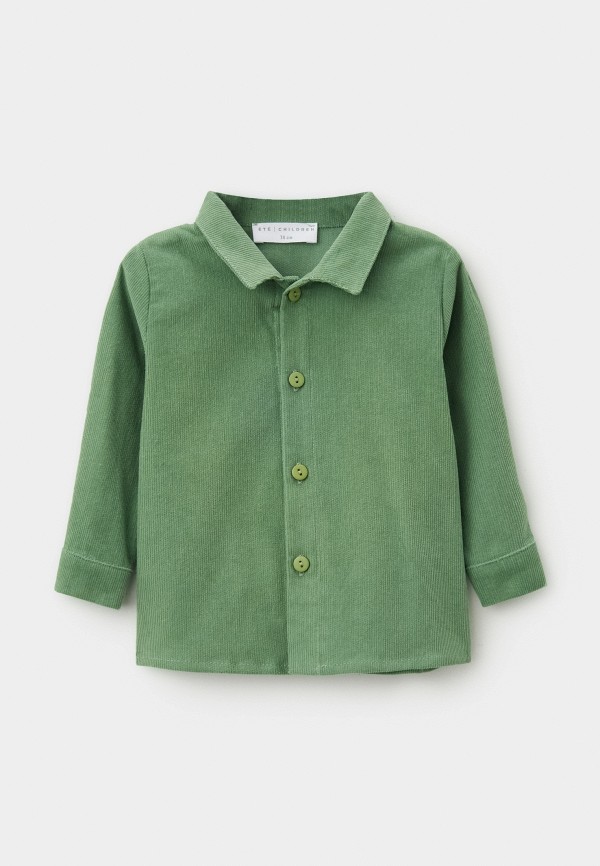 Рубашка Ete Children 6200₽