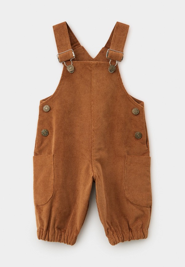 Комбинезон Ete Children 7400₽