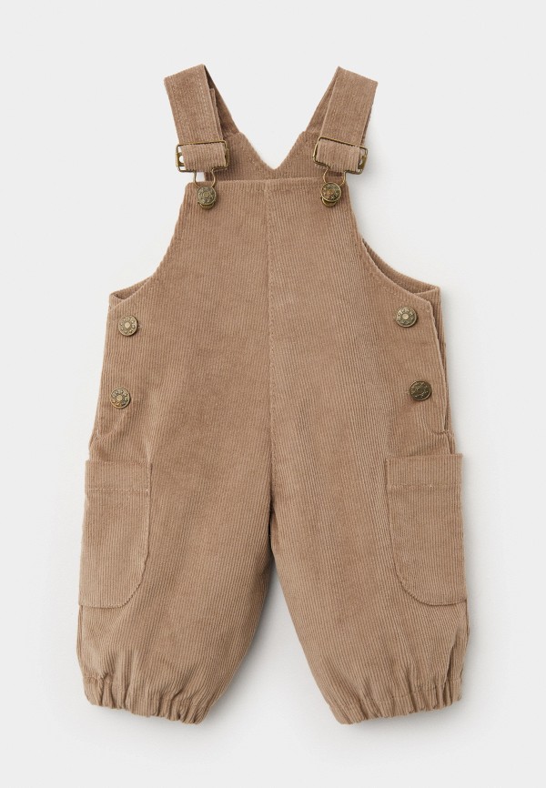 Комбинезон Ete Children 7400₽