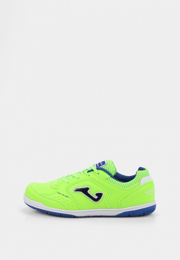 Бутсы зальные Joma 4499₽