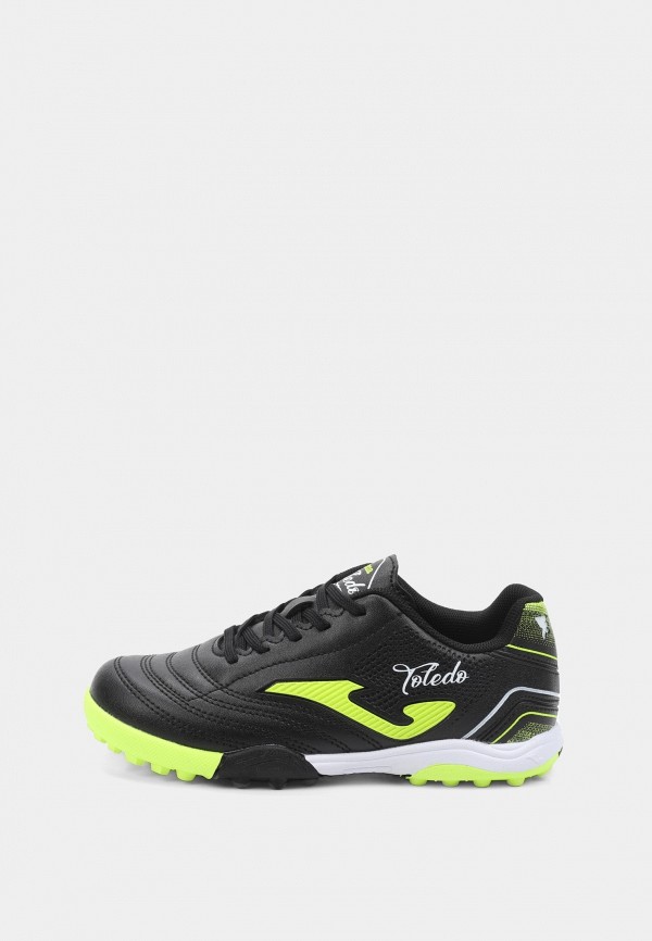 Бутсы зальные Joma 3999₽