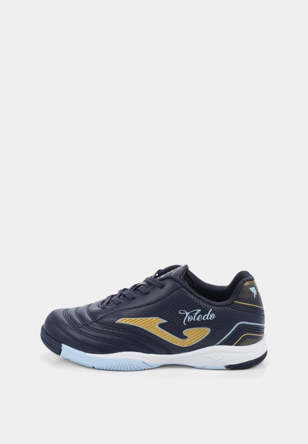 Бутсы зальные Joma 3999₽