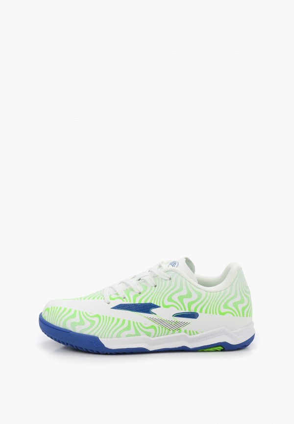 Бутсы зальные Joma 4499₽