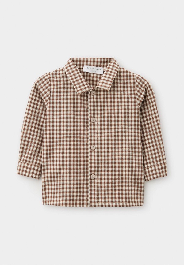 Рубашка Ete Children 5900₽
