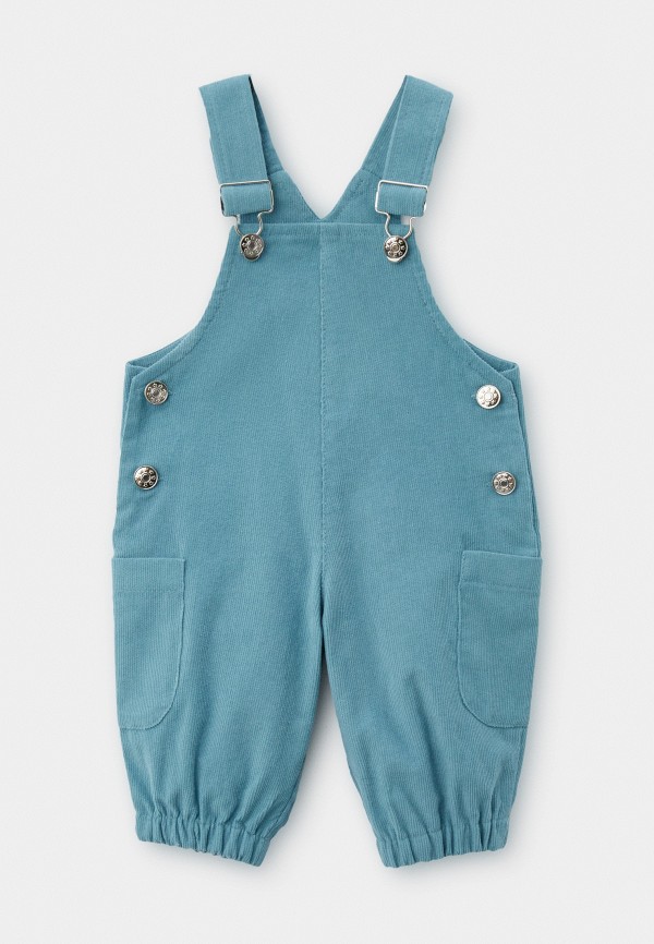 Комбинезон Ete Children 7400₽