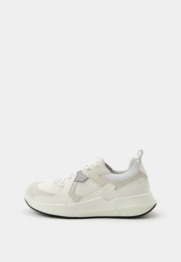 Кроссовки Ecco 12990₽