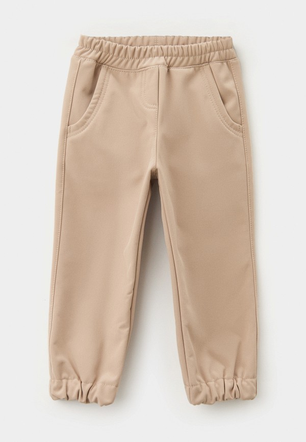 Брюки Ete Children 4900₽