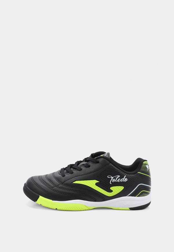 Бутсы зальные Joma 3999₽