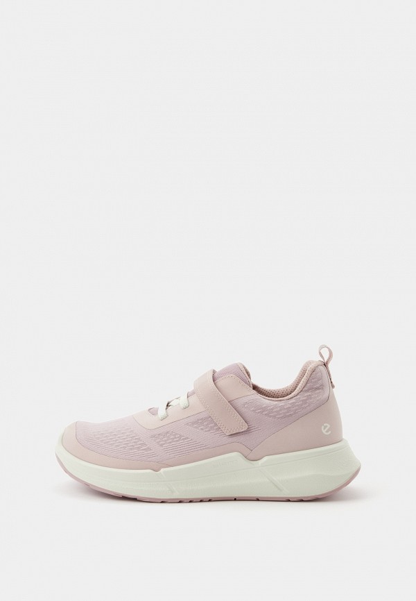 Кроссовки Ecco 11990₽