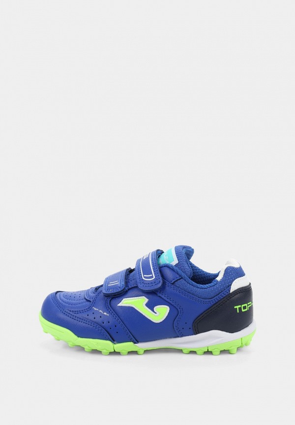 Бутсы зальные Joma 4499₽