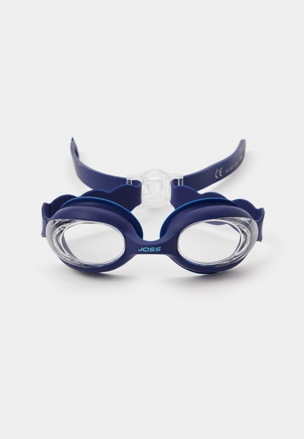 Очки для плавания Joss 849₽