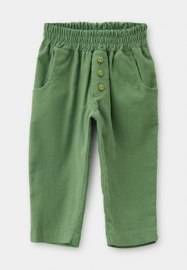 Брюки Ete Children 5250₽