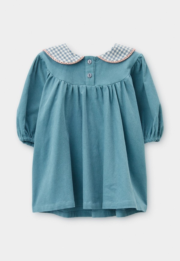 Платье Ete Children 7500₽