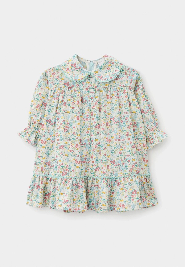 Платье Ete Children 5300₽