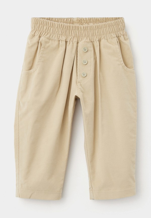 Брюки Ete Children 5250₽