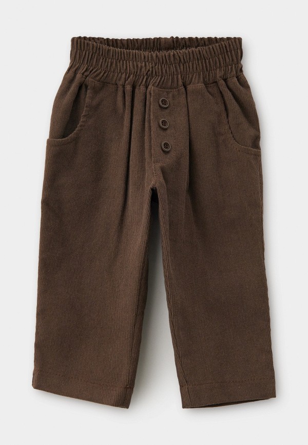 Брюки Ete Children 5250₽