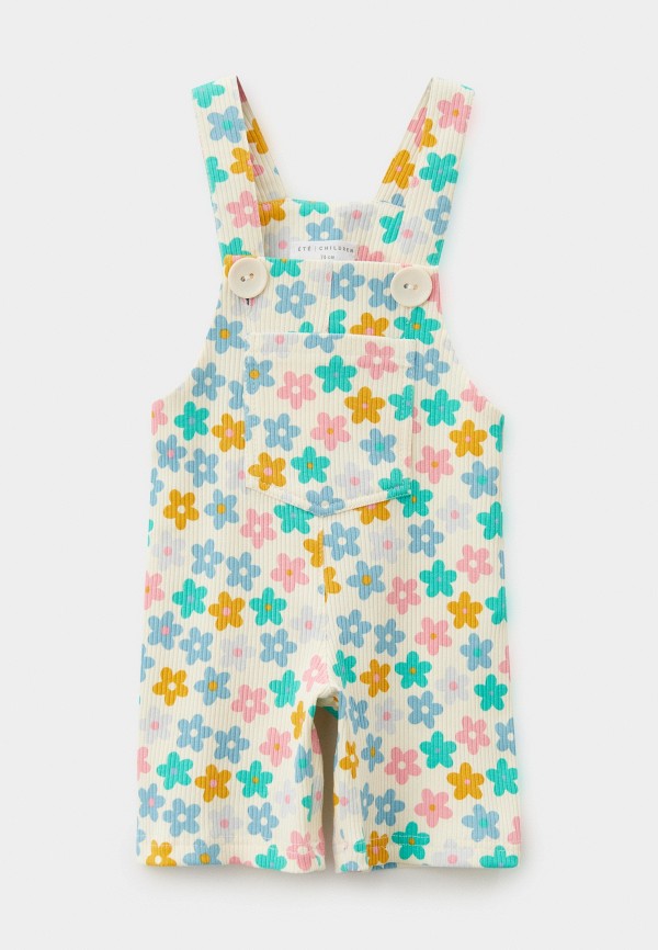Комбинезон Ete Children 4700₽