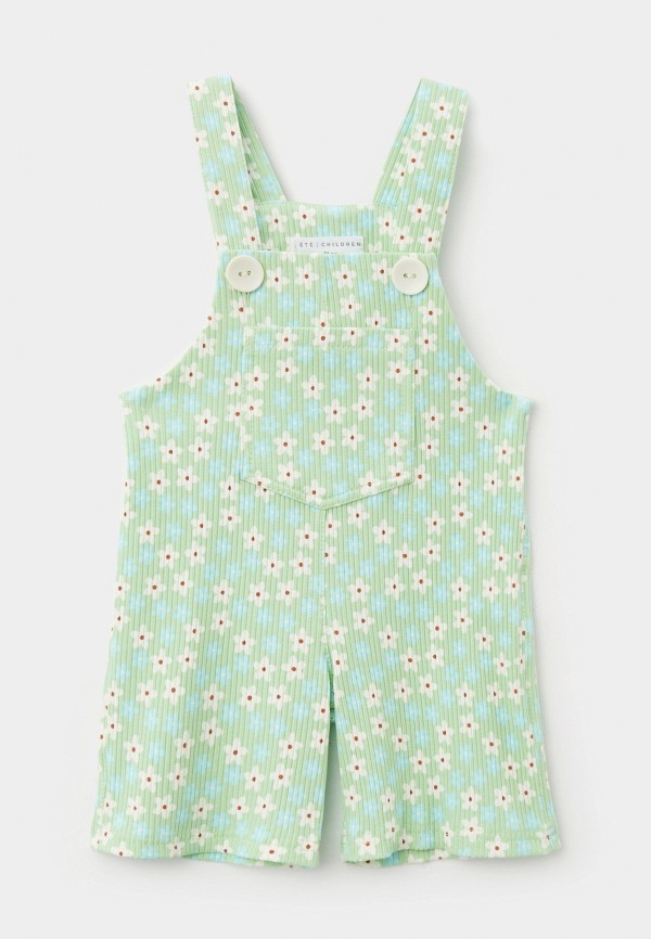 Комбинезон Ete Children 4700₽