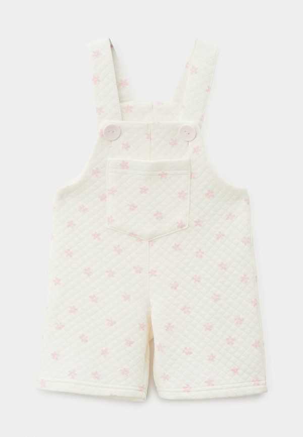 Комбинезон Ete Children 4650₽