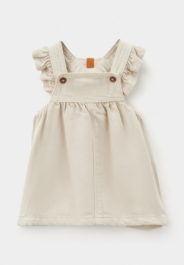 Сарафан United Colors of Benetton 4399₽