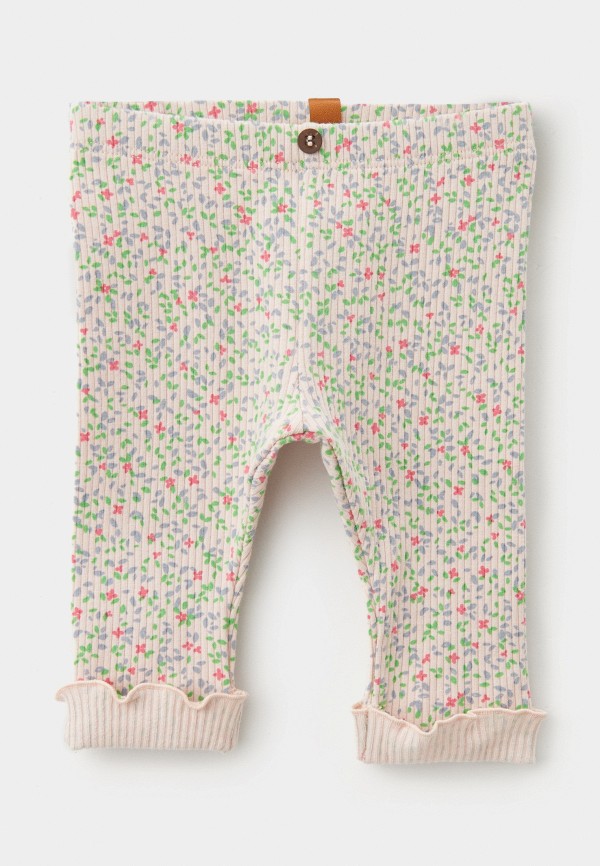 Брюки United Colors of Benetton 1979₽