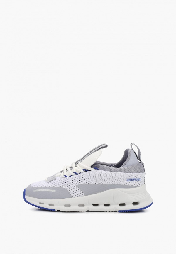 Кроссовки Zasport
