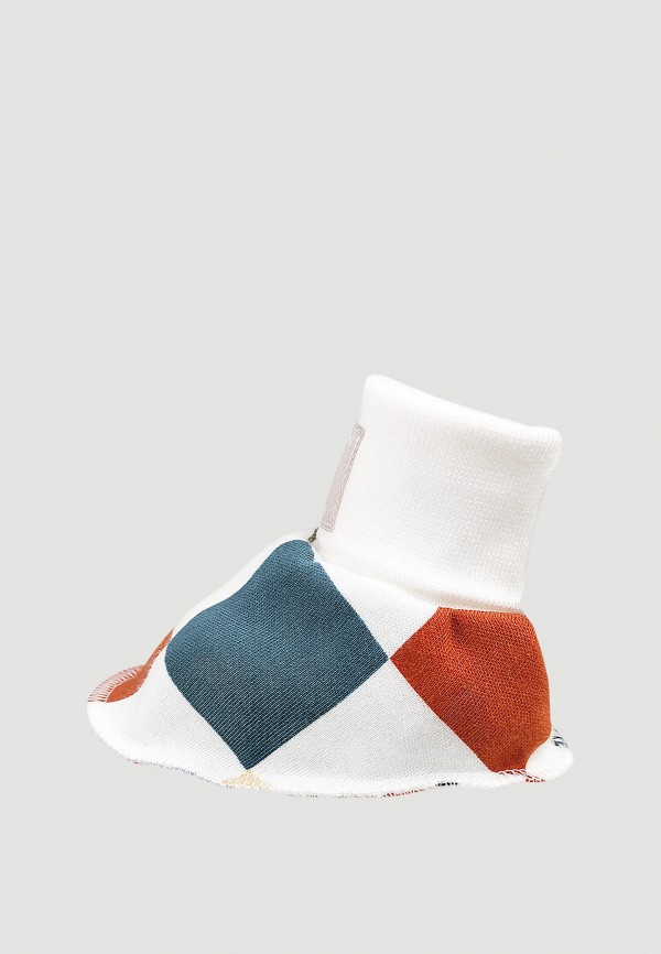 Пинетки Mjolk 599₽