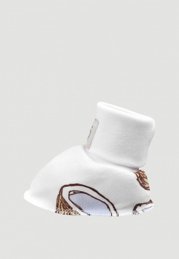 Пинетки Mjolk 599₽