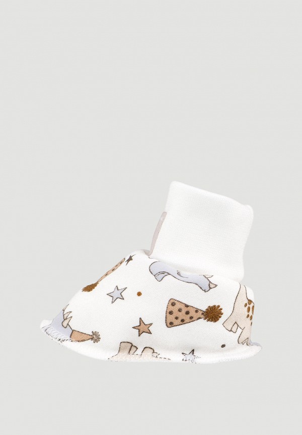 Пинетки Mjolk 509₽