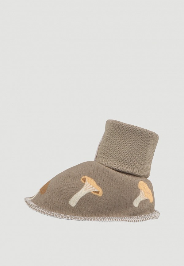 Пинетки Mjolk 599₽