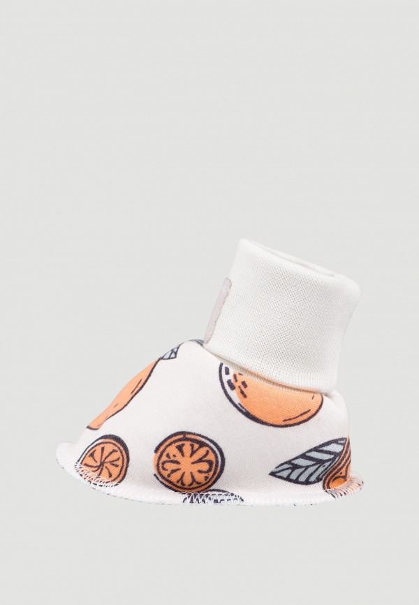 Пинетки Mjolk 599₽