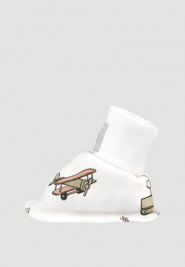 Пинетки Mjolk 599₽